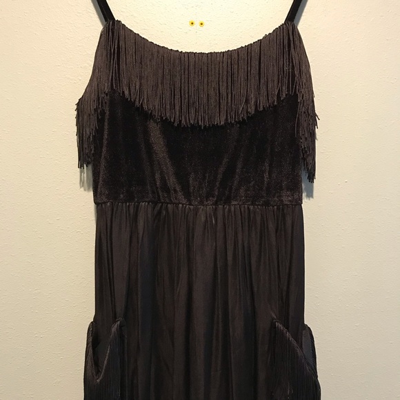 ***SOLD*** - Picture 5 of 10